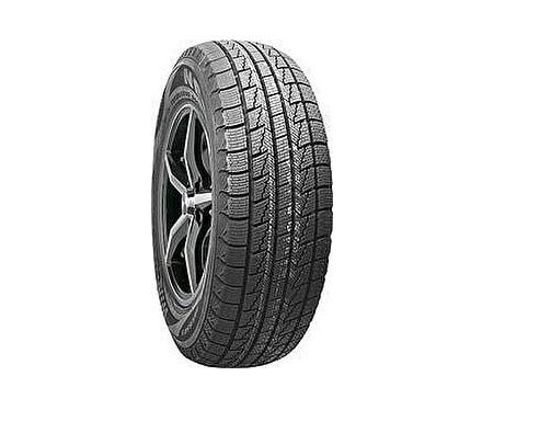 Автошина ROADSTONE WinGuard Ice 185/60R14 82Q