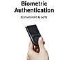 Криптокошелек D'CENT Biometric Wallet (DBW) - фото 7