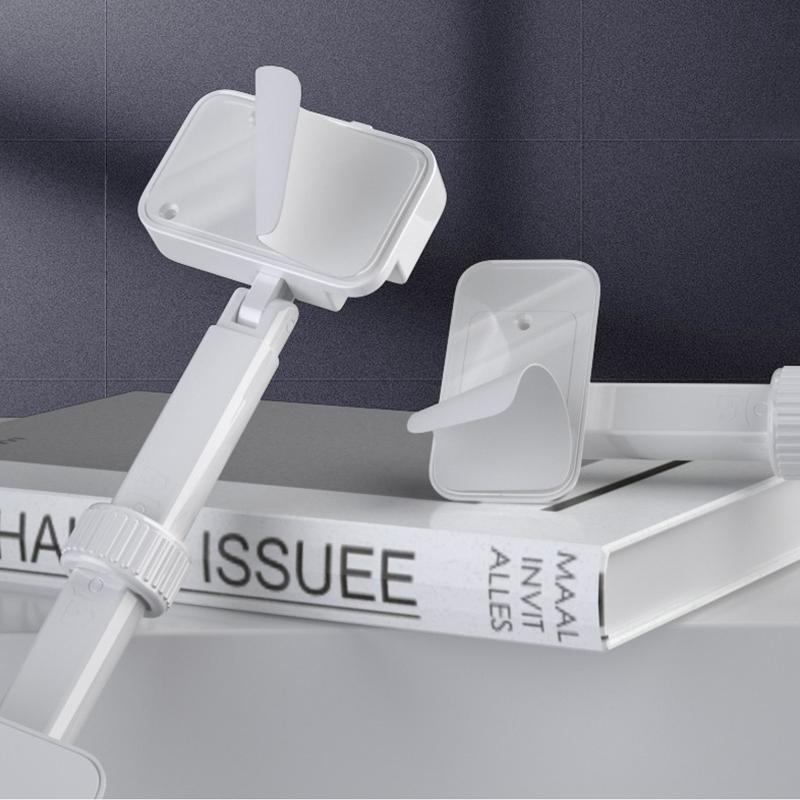 Замок-блокатор на окно раздвижной Белый (87317667) - фото 5 Замок-блокатор на окно раздвижной Белый (87317667) - фото 5