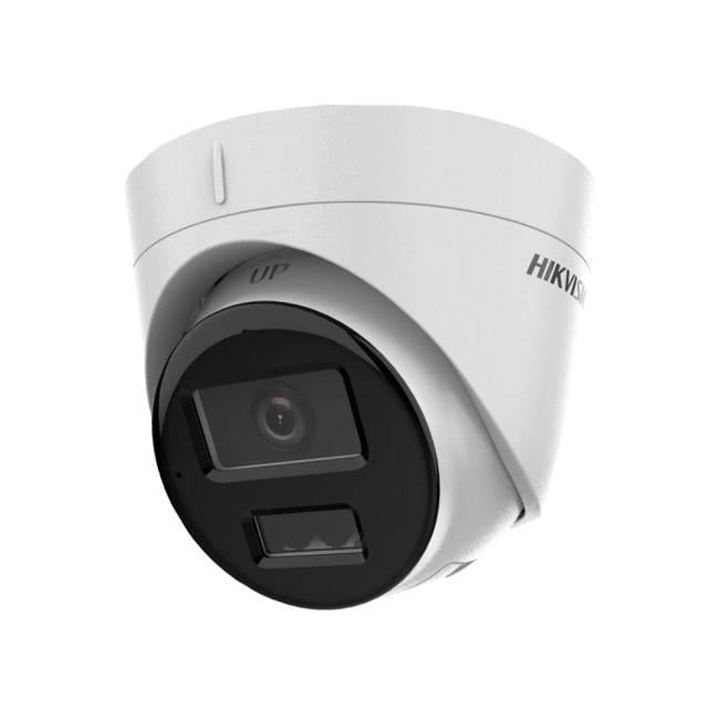 IP-відеокамера Hikvision DS-2CD1323G2-LIUF 2МП 4мм з мікрофоном