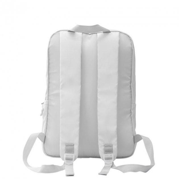 Рюкзак для ноутбука Baseus Computer Backpack 13" - фото 3