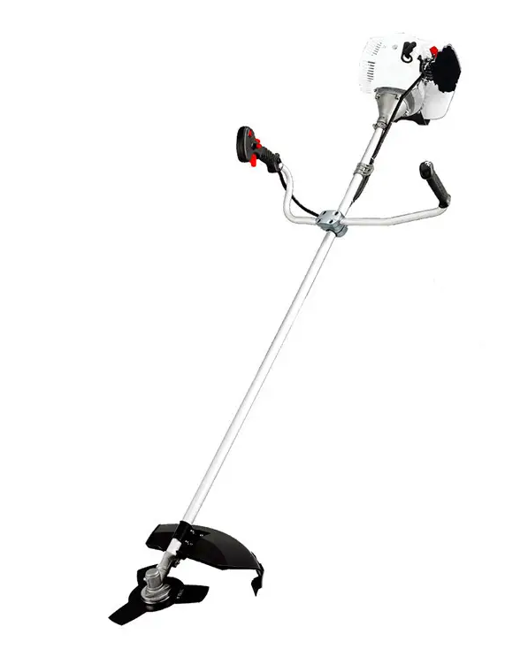 Мотокоса-бензотример Narva CG-4500 (49593807)