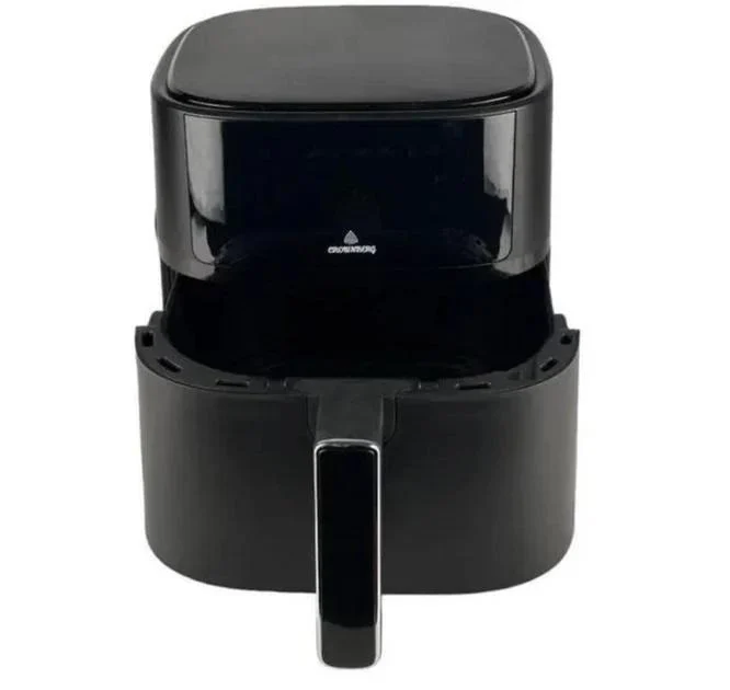 Аэрогриль Crownberg СВ-5544 2000 Вт 6 л (ML-04731)