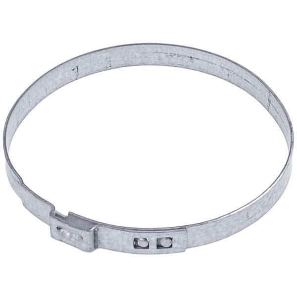 Патрубок дозатор-бак стиральной машины AEG 50298149001 (00000025979) - фото 2