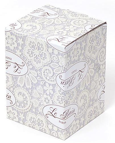 Підставка Le Bain Ø7,6х11,7 см для зубних щіток фарфор (BD-855-110) - фото 3 Підставка Le Bain Ø7,6х11,7 см для зубних щіток фарфор (BD-855-110) - фото 3