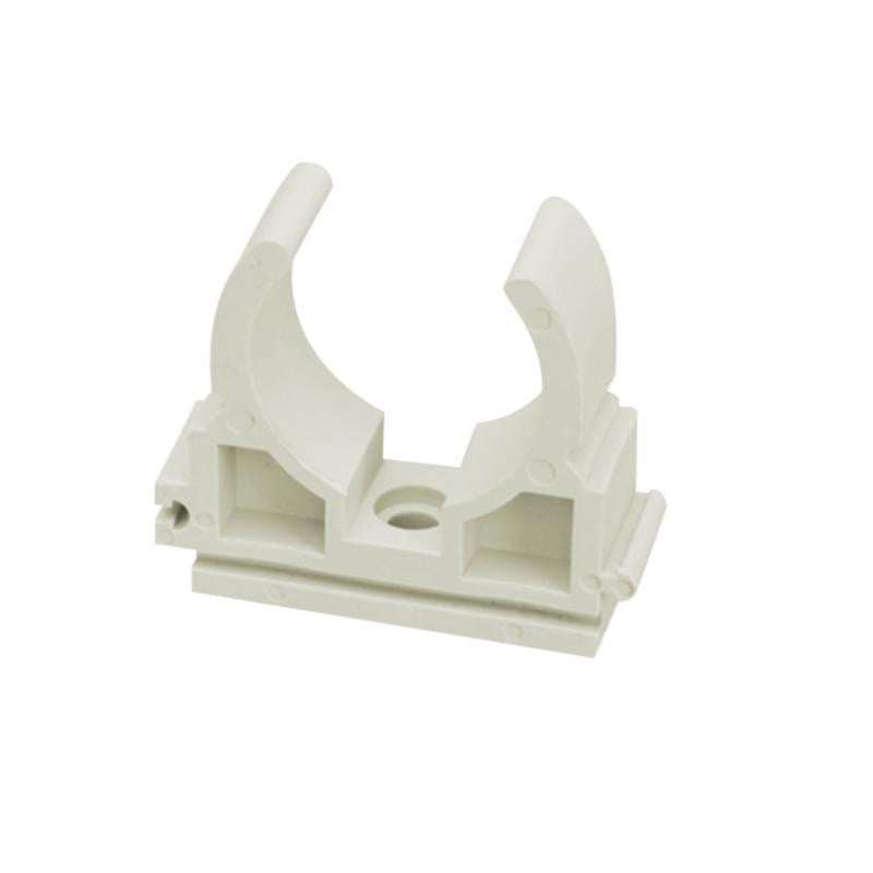 Крепеж Blue Ocean PPR 32 мм (SD00005798)