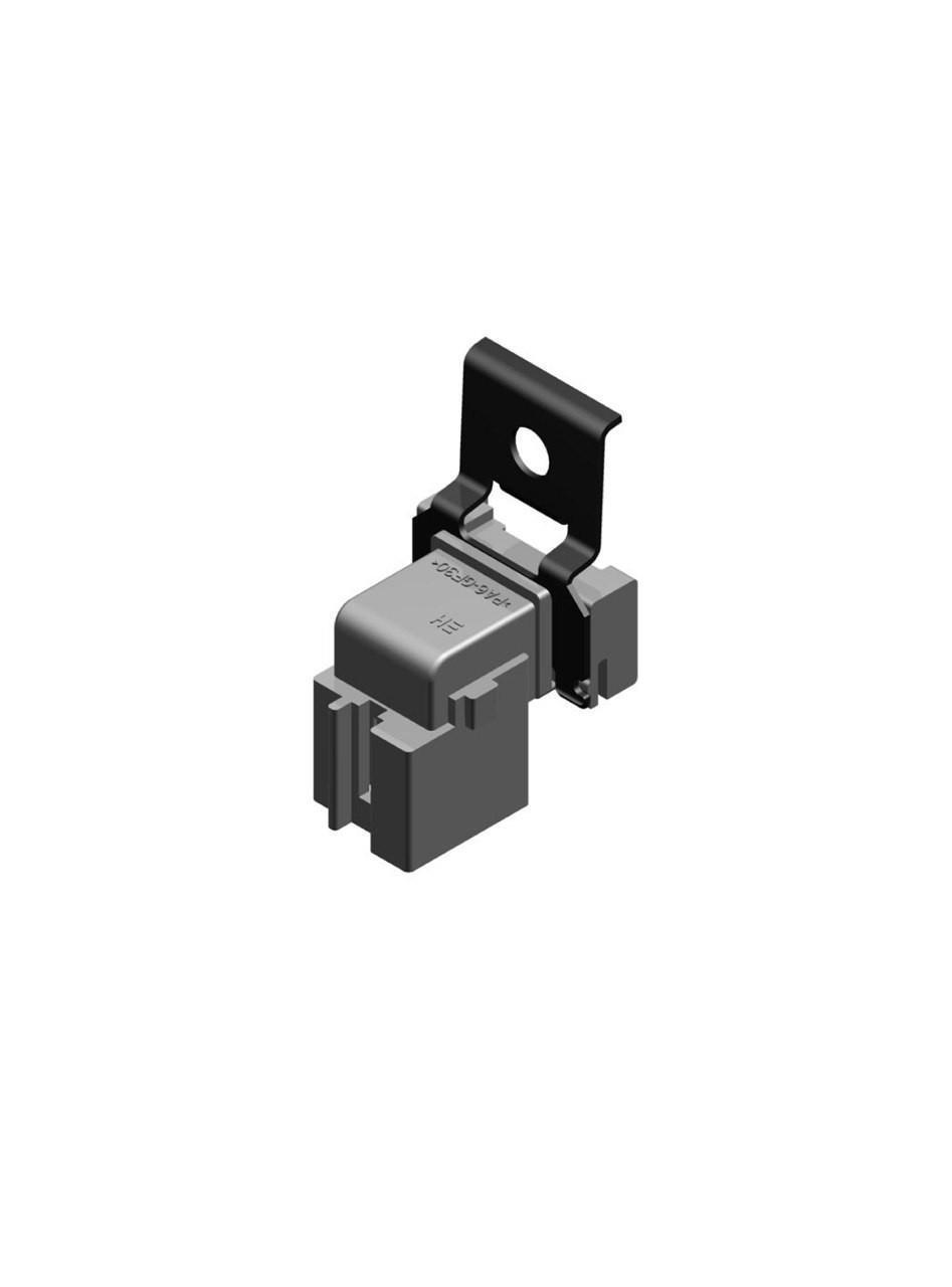 Датчик температури бака до котла Bosch GB172i-24 T50 R H (87167635440) Датчик температури бака до котла Bosch GB172i-24 T50 R H (87167635440)