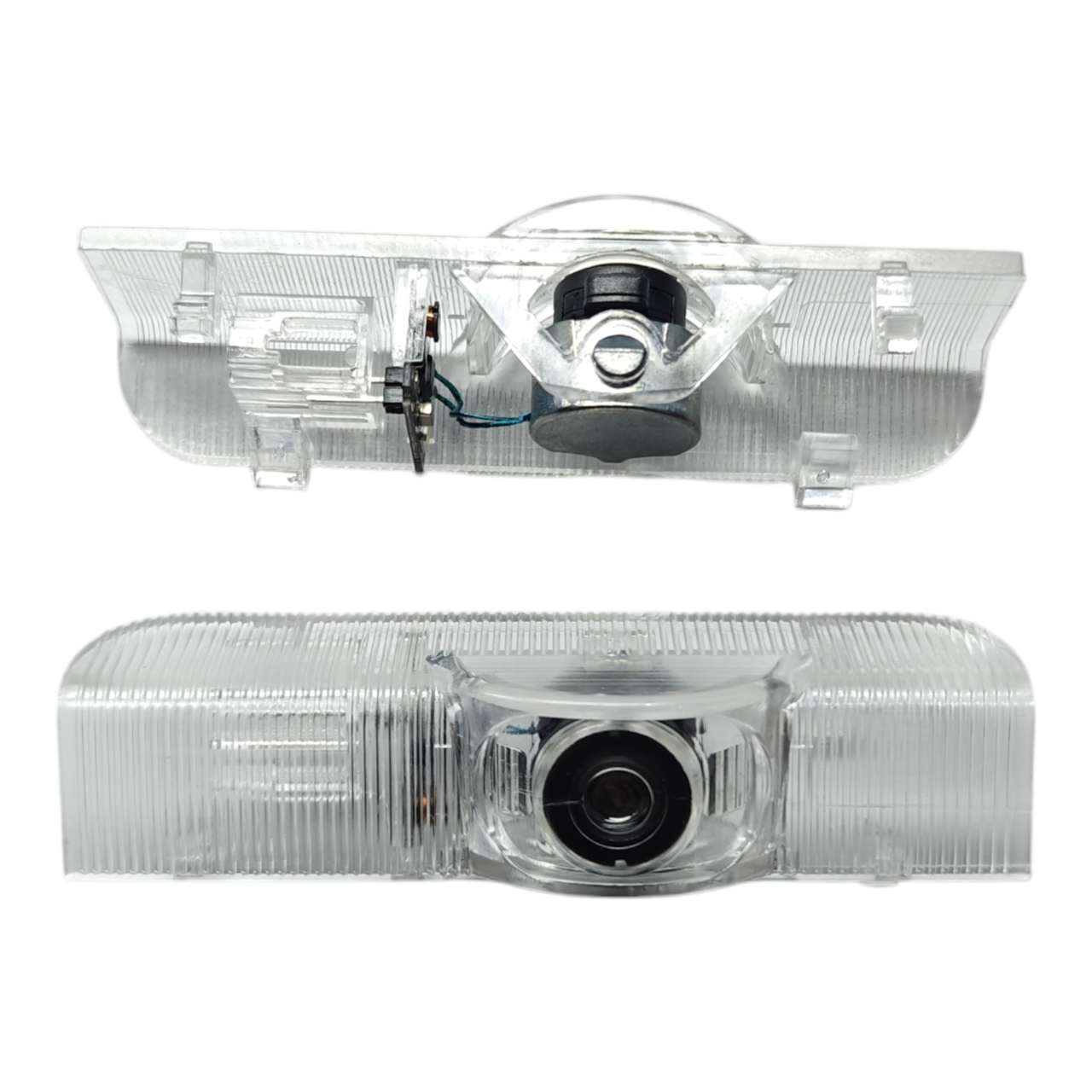 Підсвічування світлодіодне штатне на двері автомобіля з логотипом Nissan Teana/Altima/Maxima/Teana (2068807549)