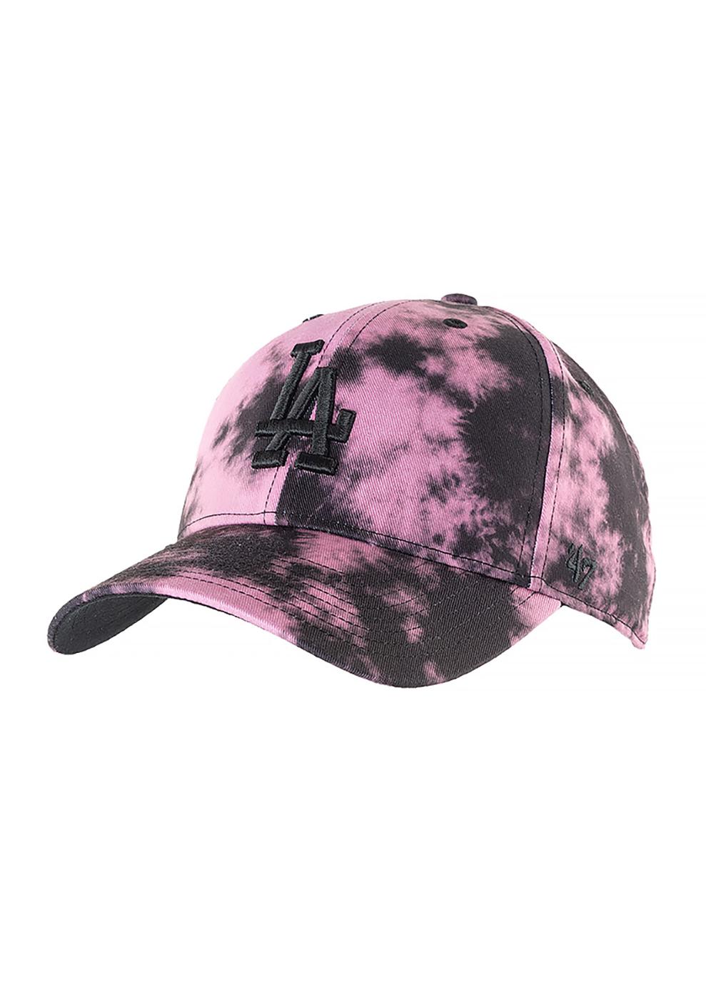 Бейсболка 47 Brand Los Angeles Dodgers One Size (B-CBRAN12GWP-CMD) Бейсболка 47 Brand Los Angeles Dodgers One Size (B-CBRAN12GWP-CMD)