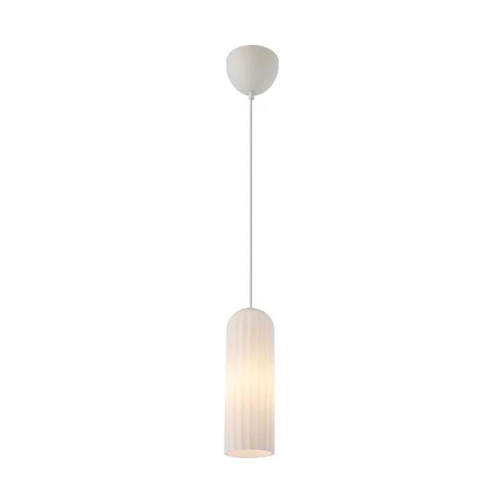 Світильник Nordlux 2412523001 Miella (24575736)