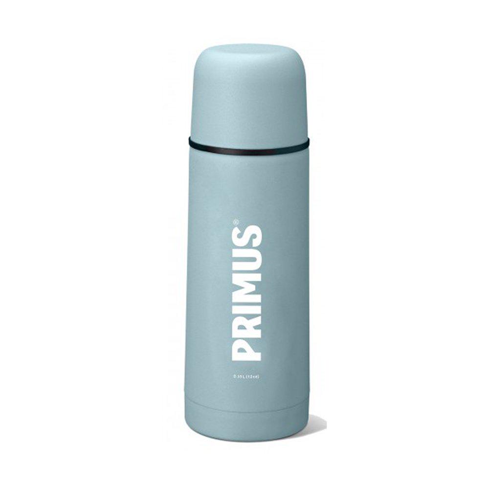 Термос Primus Vacuum Bottle 0.35 L Pale Blue (741031) Термос Primus Vacuum Bottle 0.35 L Pale Blue (741031)