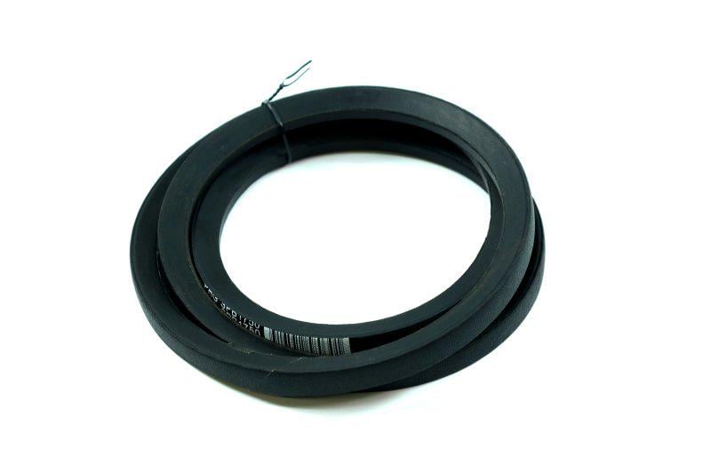 Ремінь генератора SKF SPB 1750 УБ-1750 PHG SPB1750 (SPB 1750)