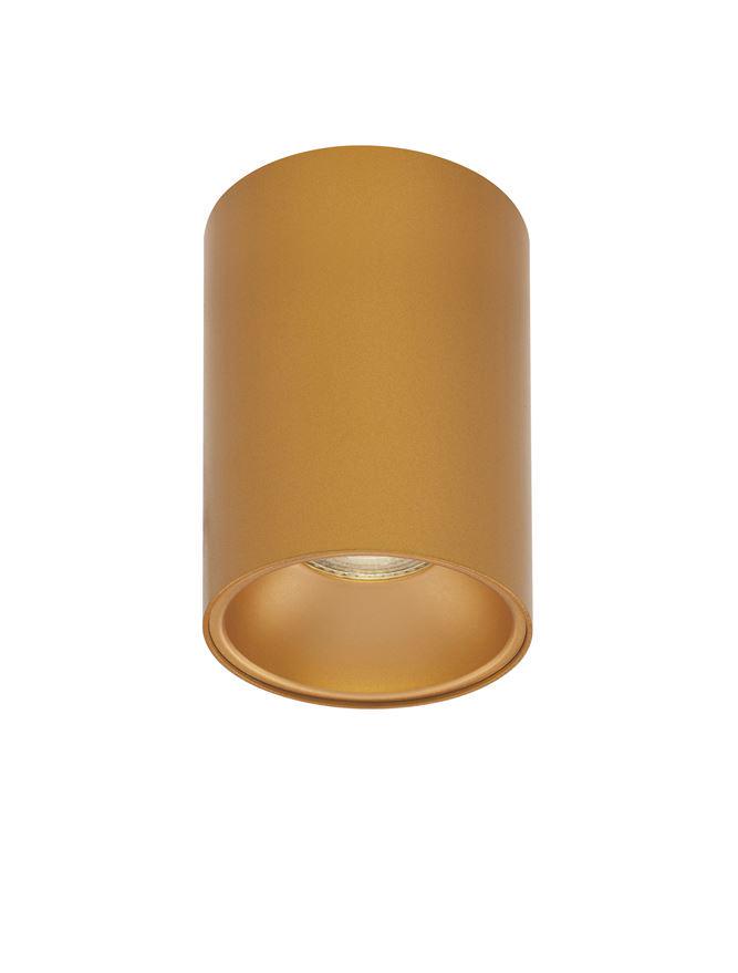 Спот Nova Luce Nido (9012173)