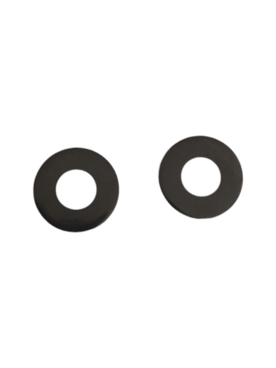 Стекло камеры Doogee V20 Pro (26761036)