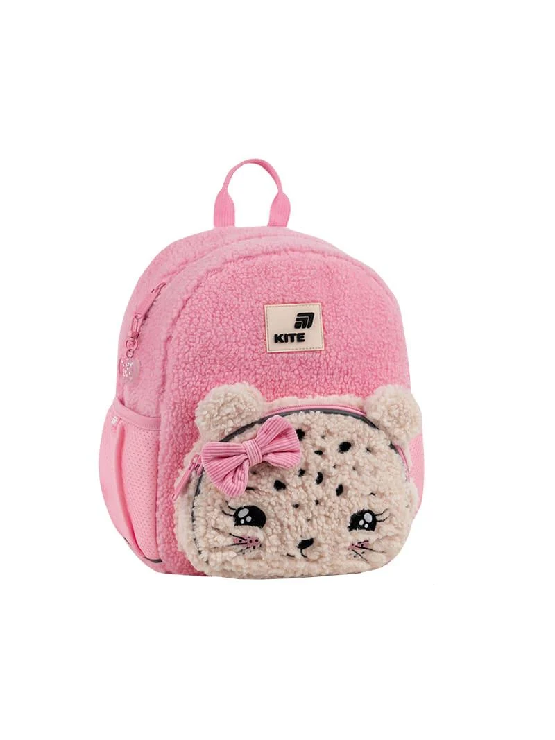 Рюкзак Kite Kids 2727 Pretty Kitty (K26-2727XS-1)