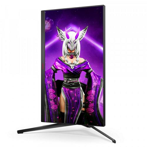 Монитор AOC AGON AG274QZM (11011816) - фото 6