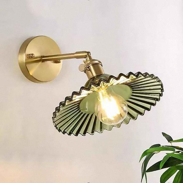 Бра Green Park Big D22 (030056)