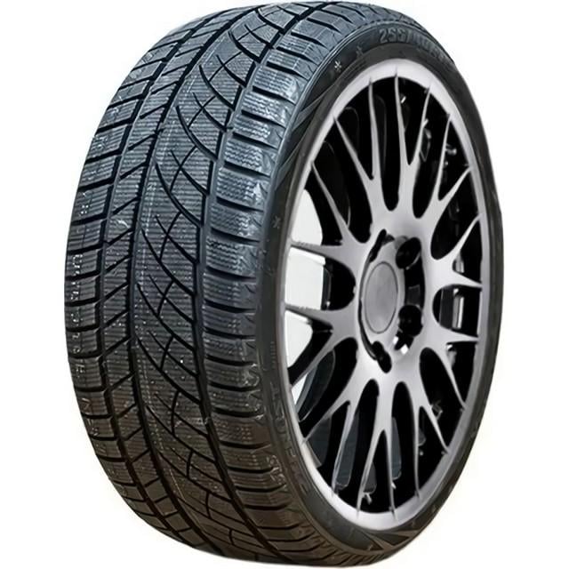 Шина зимняя RoadX RX Frost WU01 275/40 R20 106V XL (1002261980)