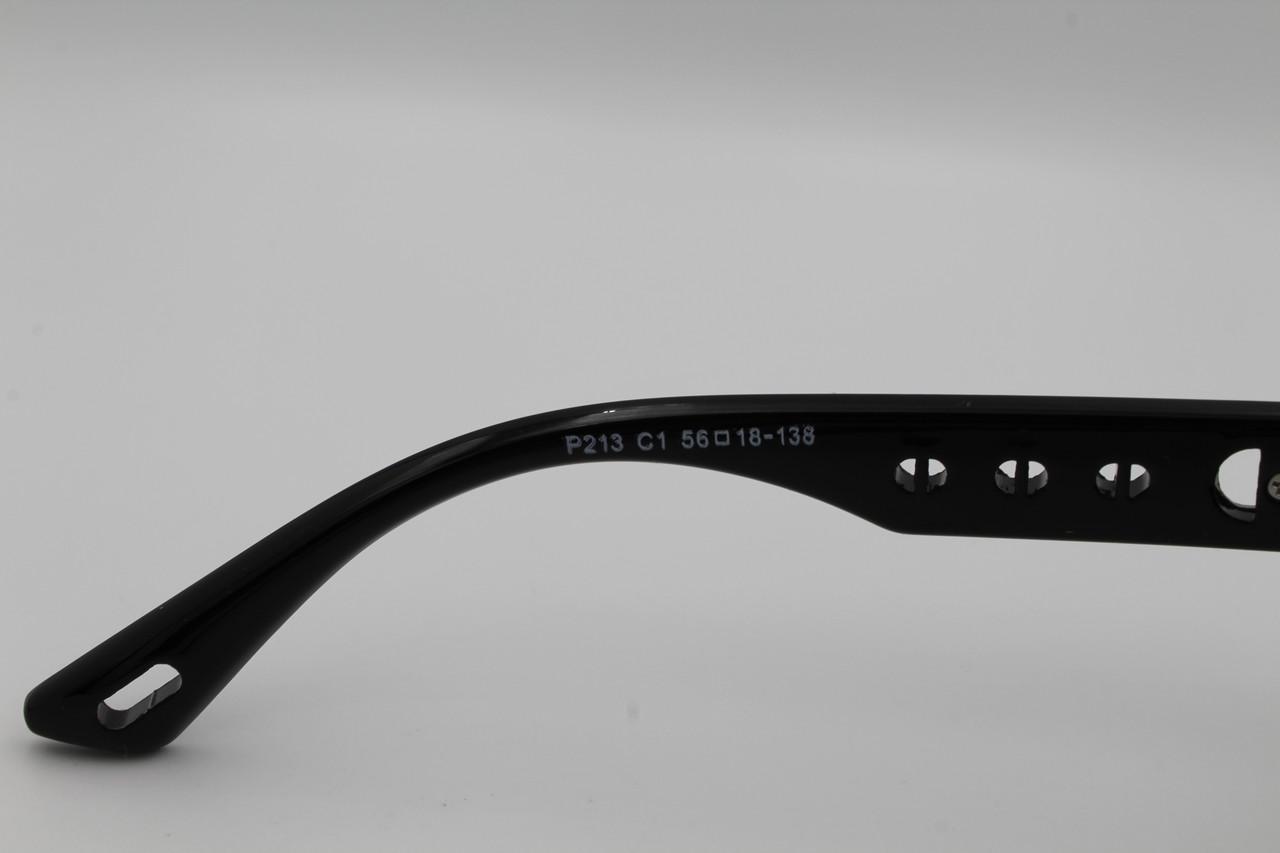 Солнцезащитные очки женские поляризационные P213 c1 (2592099514) - фото 10