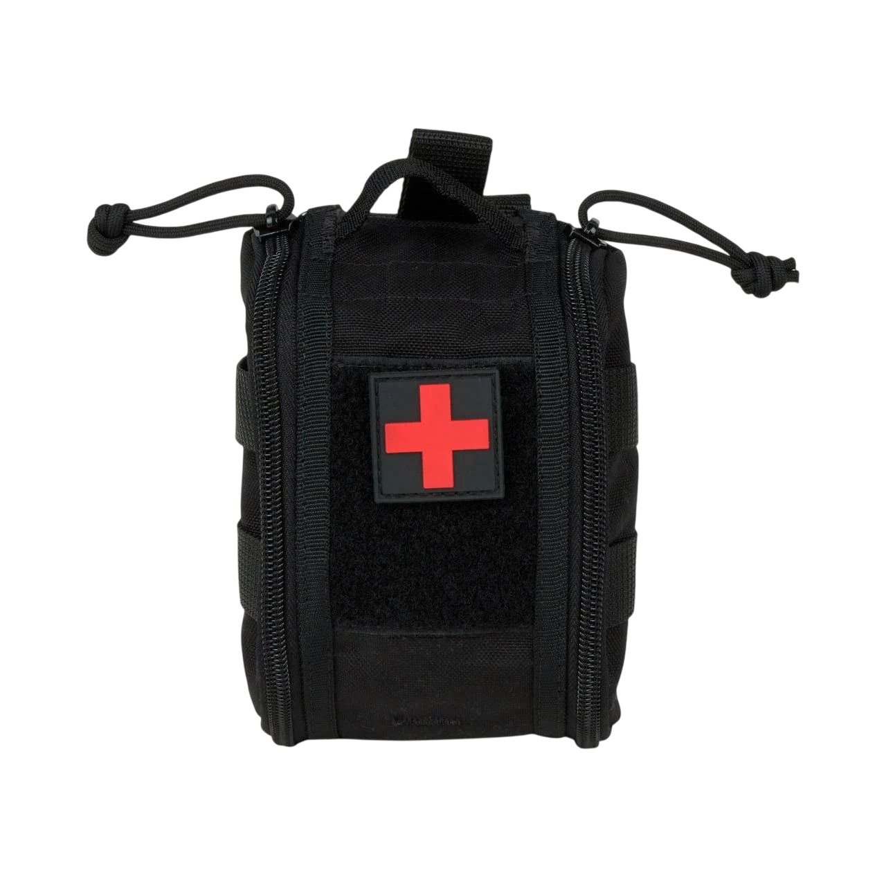 Аптечка медична поліцейського Тип-1 (2829551841)