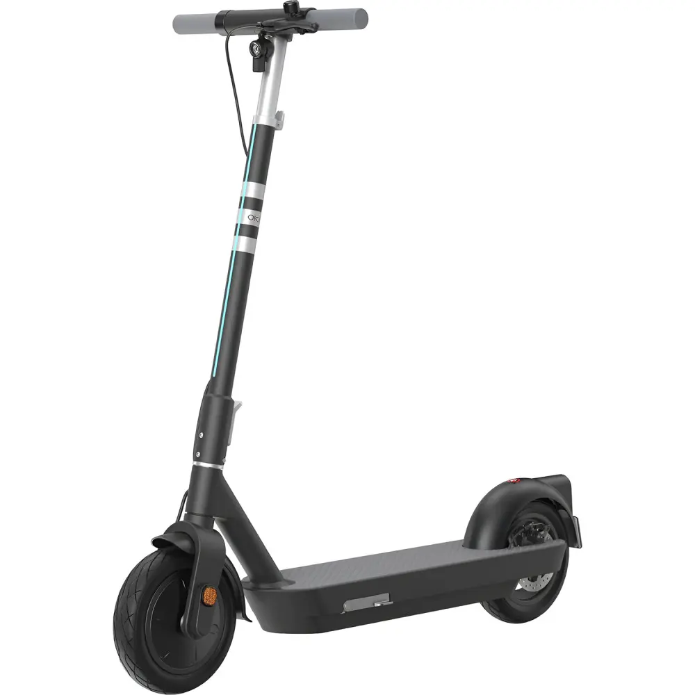Електросамокат OKAI ES30-Neon Pro ES30-B Black