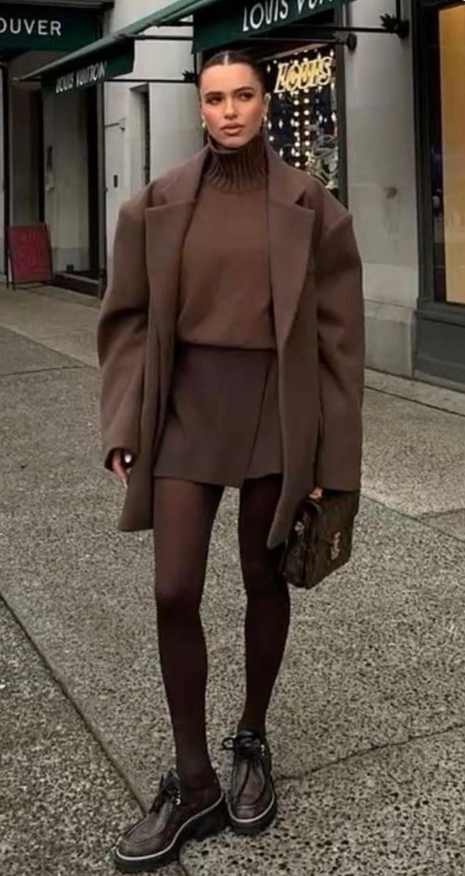 Колготки Gatta Rosalia 40d гладкі шовковисті мікрофібра 3D технологія р. 2 (325) - фото 2 Колготки Gatta Rosalia 40d гладкі шовковисті мікрофібра 3D технологія р. 2 (325) - фото 2