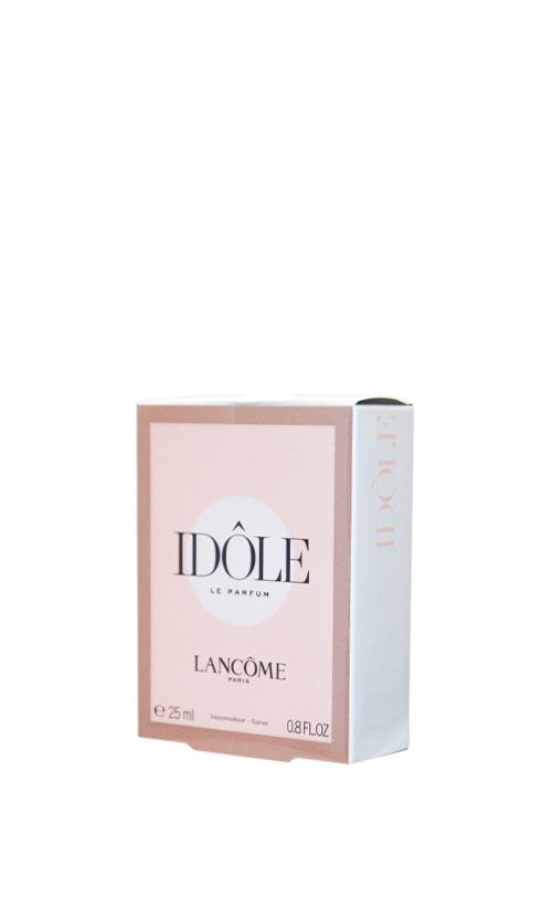 Парфумована вода Lancome Idole (26655)