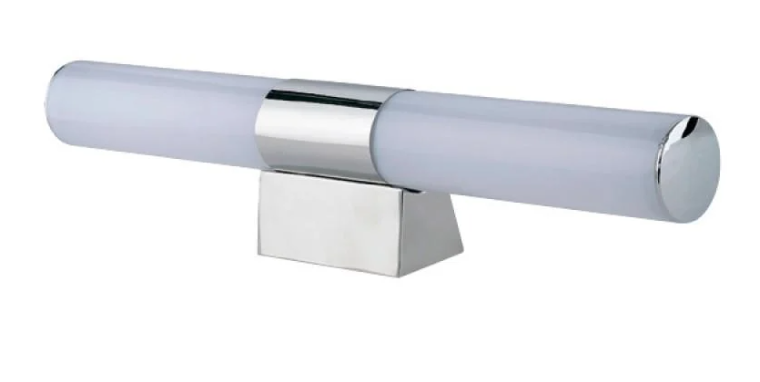 Подсветка для картин и зеркал HOROZ ELECTRIC SUMRU-12 12W 4200K Хром (00000008601) Подсветка для картин и зеркал HOROZ ELECTRIC SUMRU-12 12W 4200K Хром (00000008601)