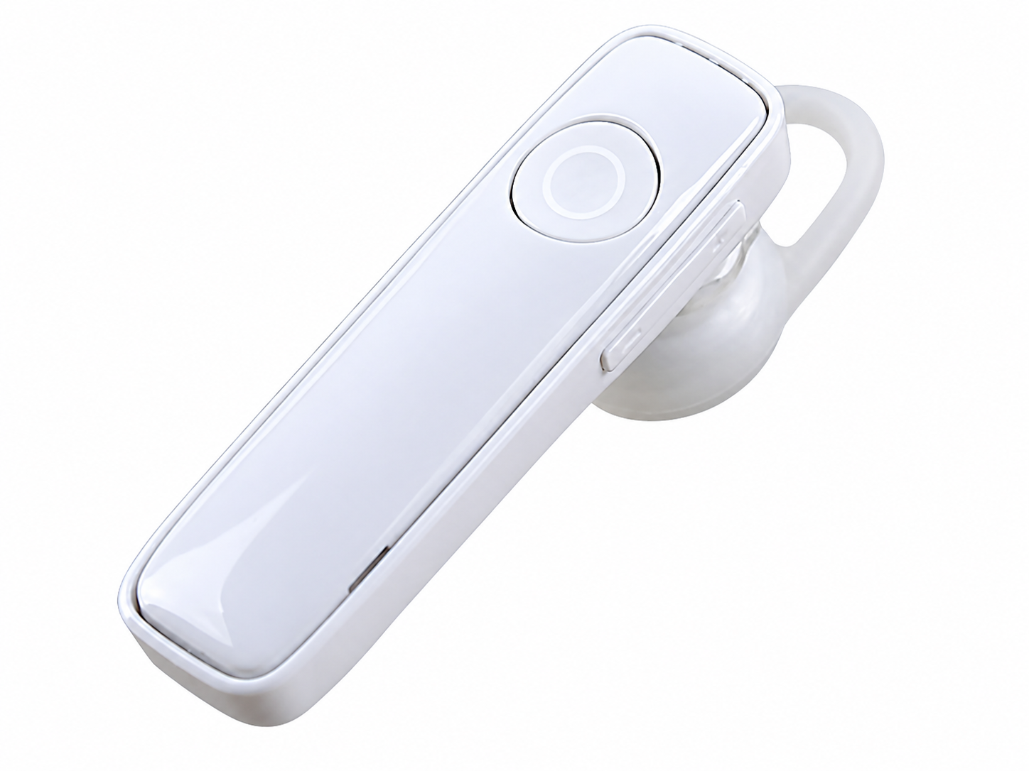 Гарнитура Bluetooth 4.0 для Xiaomi iPhone Samsung и других устройств (7269) Гарнитура Bluetooth 4.0 для Xiaomi iPhone Samsung и других устройств (7269)
