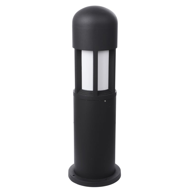 Фонарь уличный Brille 60W PL-02/1 (142057)