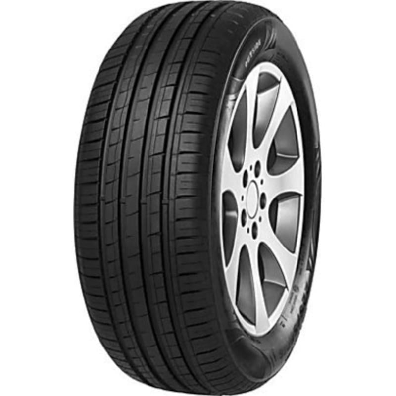 Автошина Tristar Ecopower 4 205/60 R16 92H (319272) Автошина Tristar Ecopower 4 205/60 R16 92H (319272)