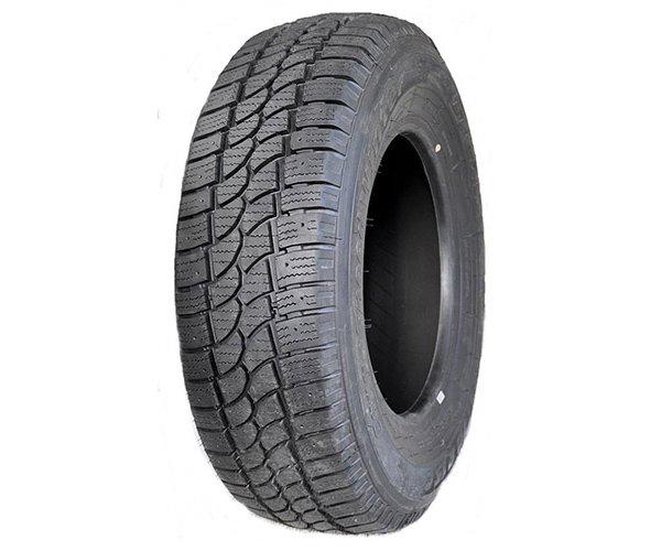 Шина зимняя ORIUM WINTER 201 205/65R16C 107/105R (2412812)