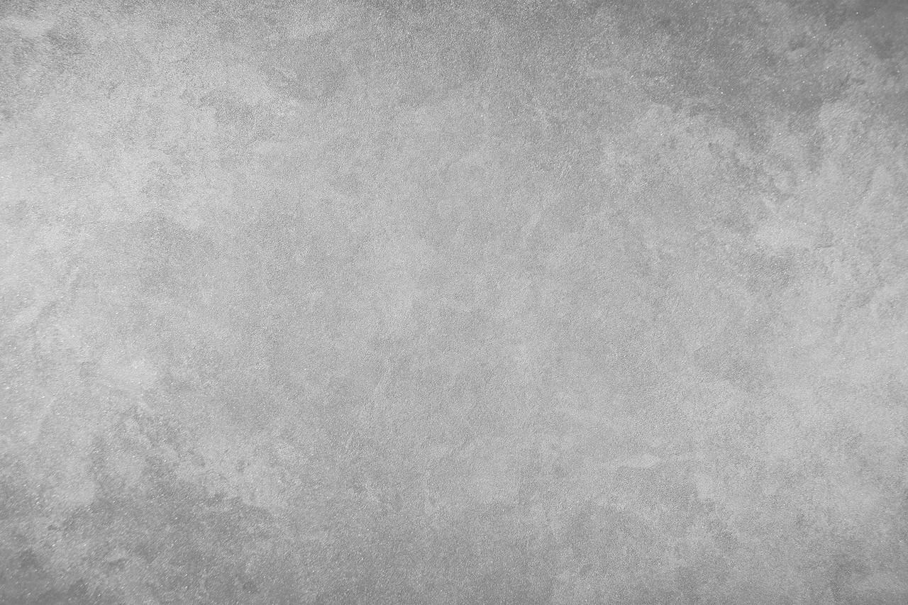 Фотофон вініловий Frontlit 120x80 см 450 г/м2 №56416