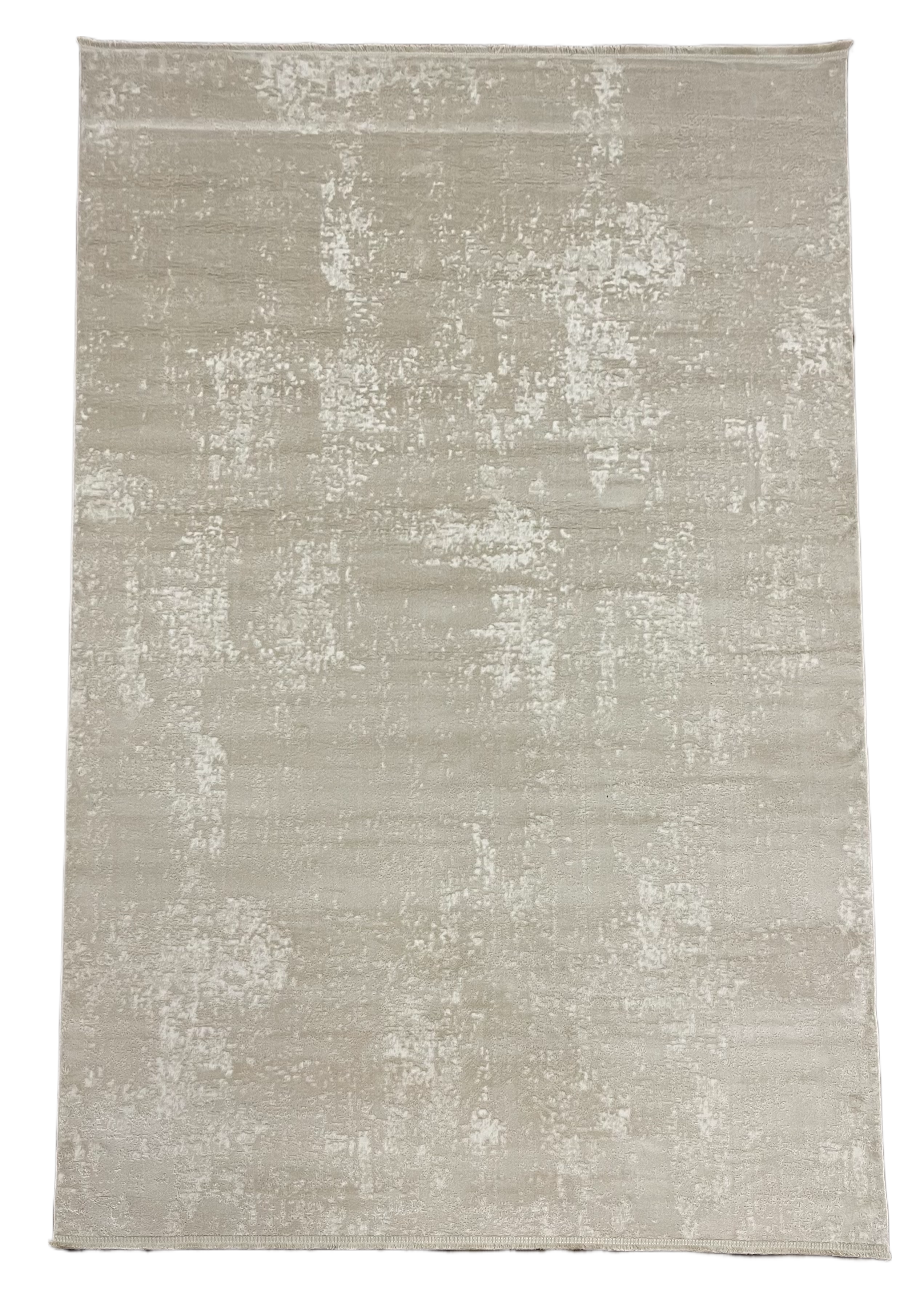 Ковер Myra 51531H Beige (6847-10)