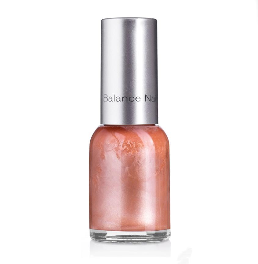Лак для ногтей ALCINA Balance Nail Color 080 Sorbet 8 мл (64717)
