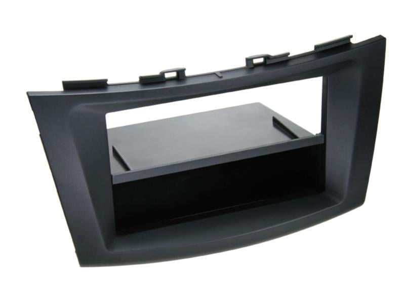Переходная рамка ACV Suzuki Swift/Ertiga (281292-03)