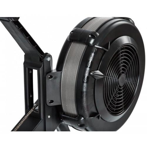 Гребний тренажер Fit-On Concept S7 (4401-0001) - фото 8 Гребний тренажер Fit-On Concept S7 (4401-0001) - фото 8