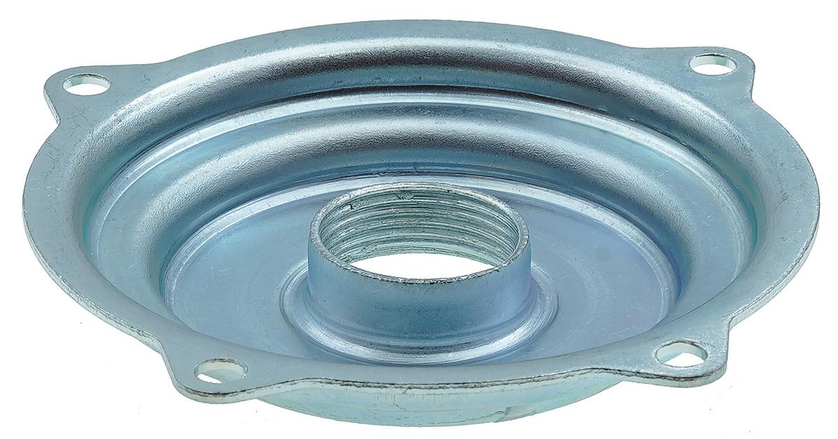 Крышка корпуса VJ Parts для отбойного молотка Bosch GSH 11 E 1617000418 (перф505)