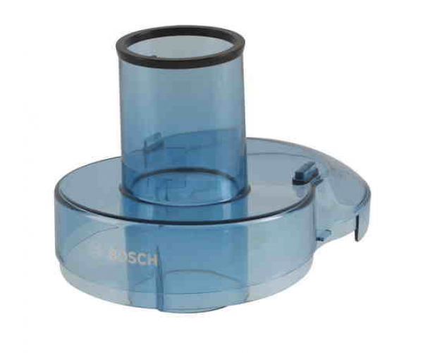 Крышка соковыжималка Bosch (00674545)