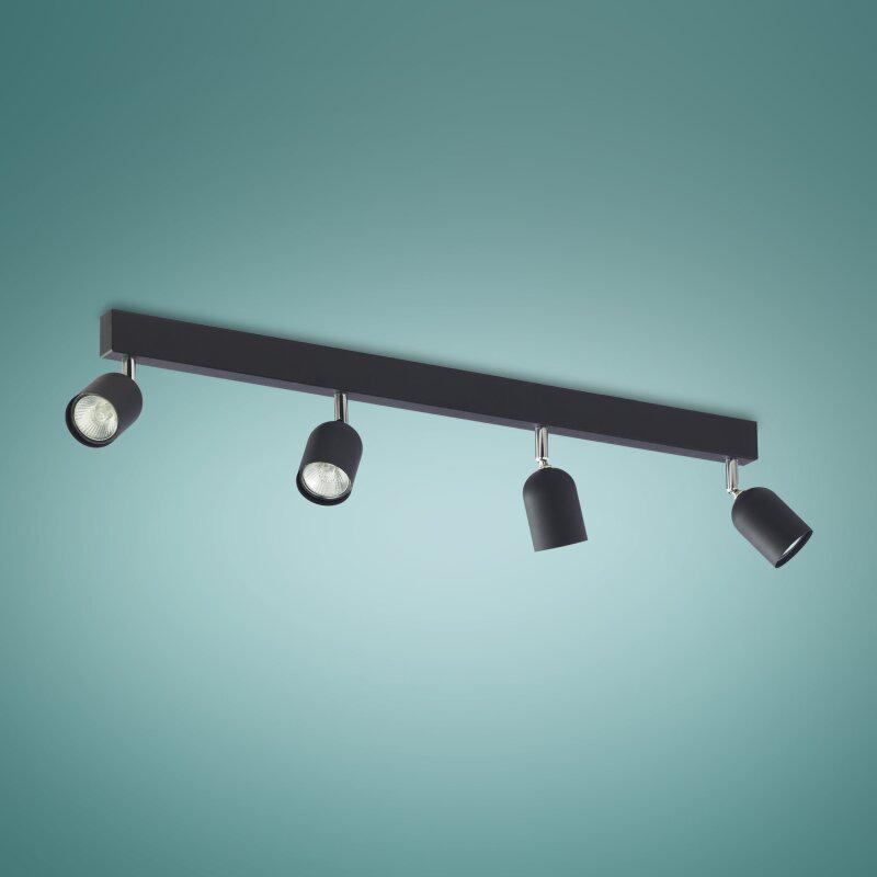 Спот TK Lighting 1009 Top (ТК_1009) - фото 4 Спот TK Lighting 1009 Top (ТК_1009) - фото 4