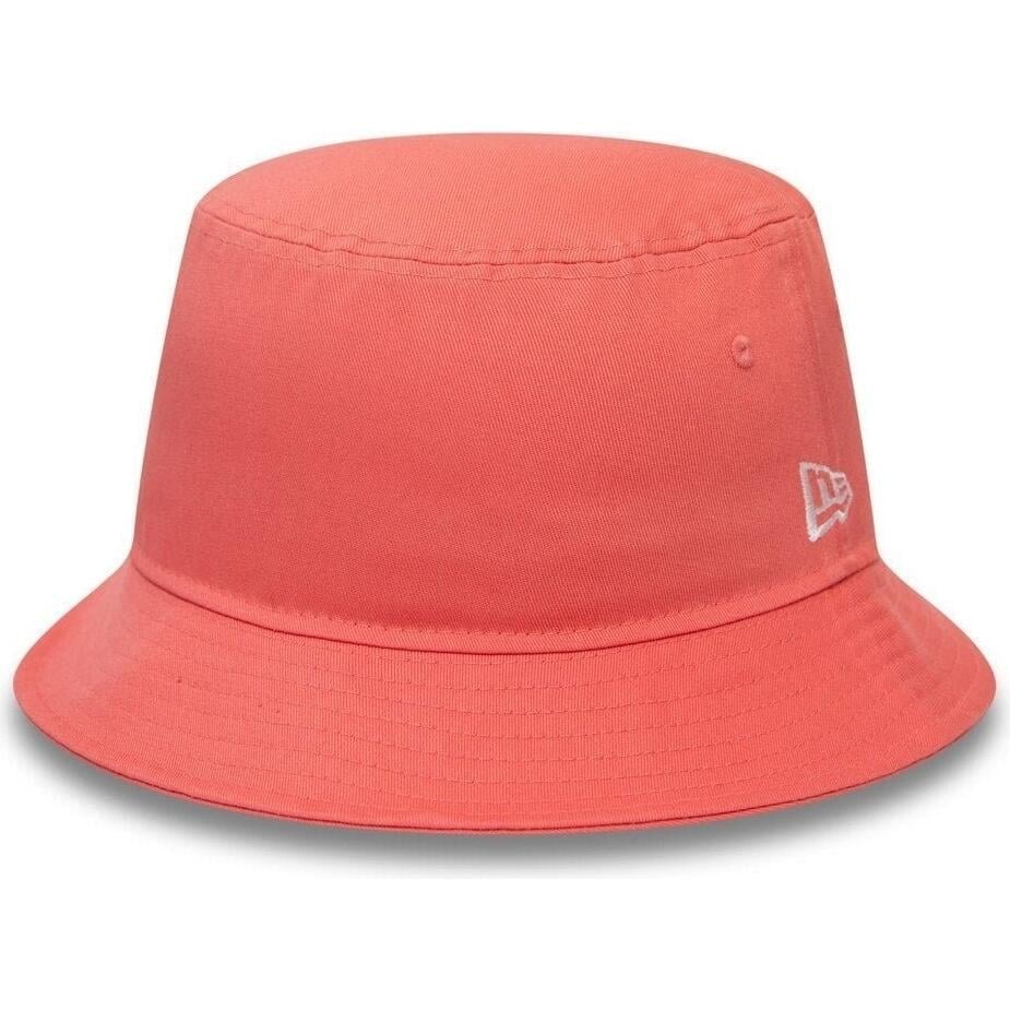 Панама New Era ESSENTIAL M Коралловый (60141561)