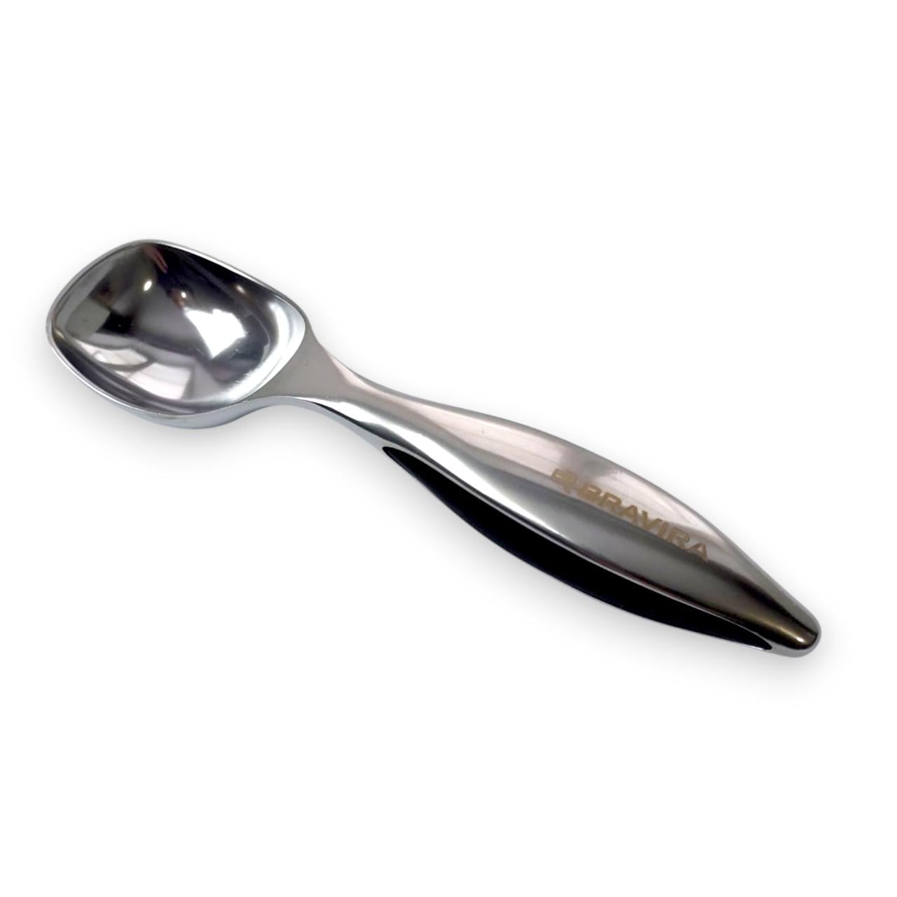 Ложка для морозива Bravira BR1008 (22899)