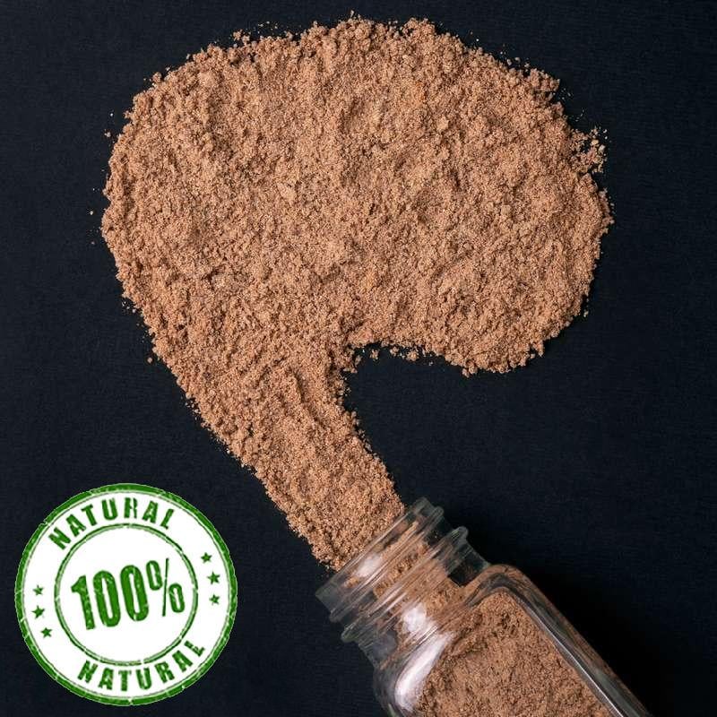 Приправа для шаурмы 100 г (28112310) - фото 2 Приправа для шаурмы 100 г (28112310) - фото 2