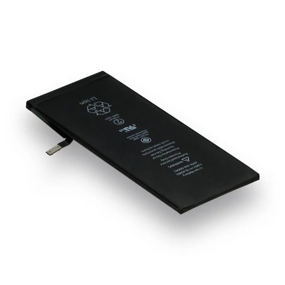 Акумулятор для Apple iPhone 6S Plus (6815067801620)