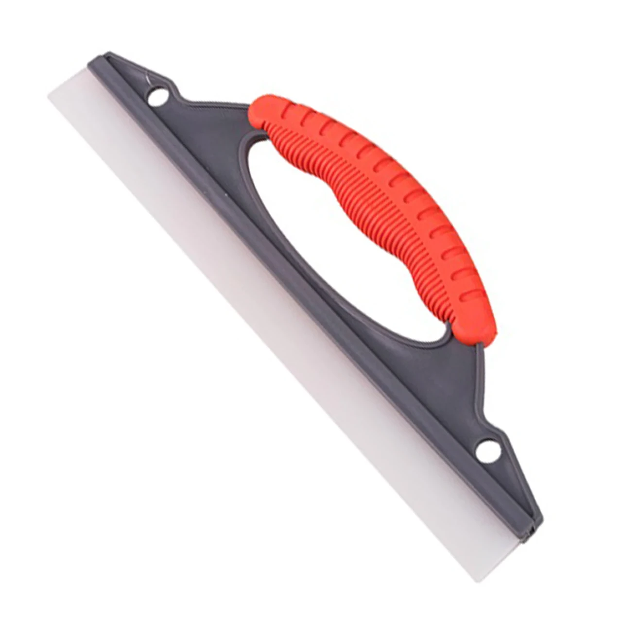 Водосгон Elegant силиконовый 30 см