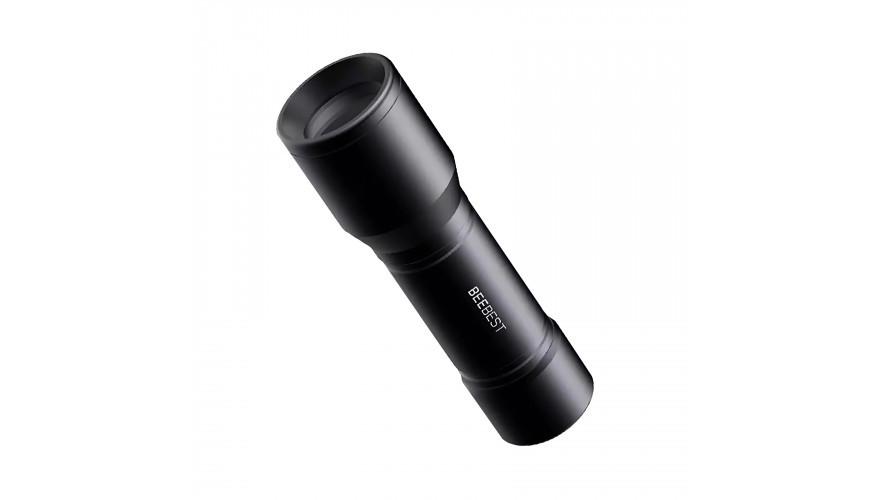 Фонарь Beebest Portable Flashlight F1 - фото 1