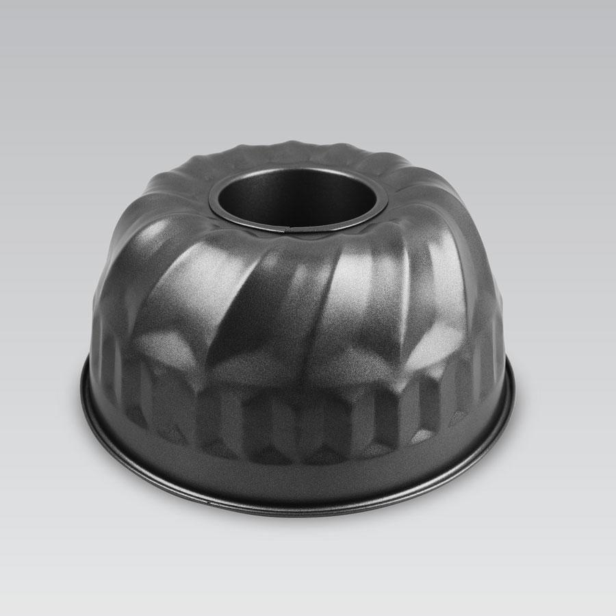 Форма для выпечки Maestro MR-1100-22 (1797385258)