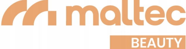 Лампа для манікюру MalTec 268 Вт (30291819) - фото 10