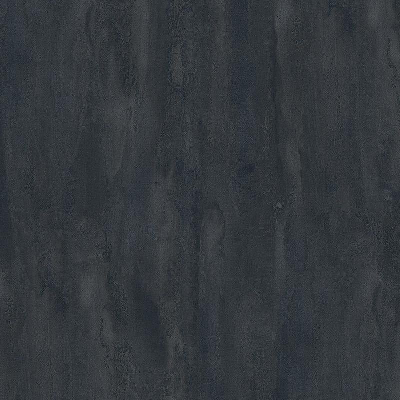 Столешница Kronospan K353 RT влагостойкая R3/пластик 2 м 4100х600х38 мм