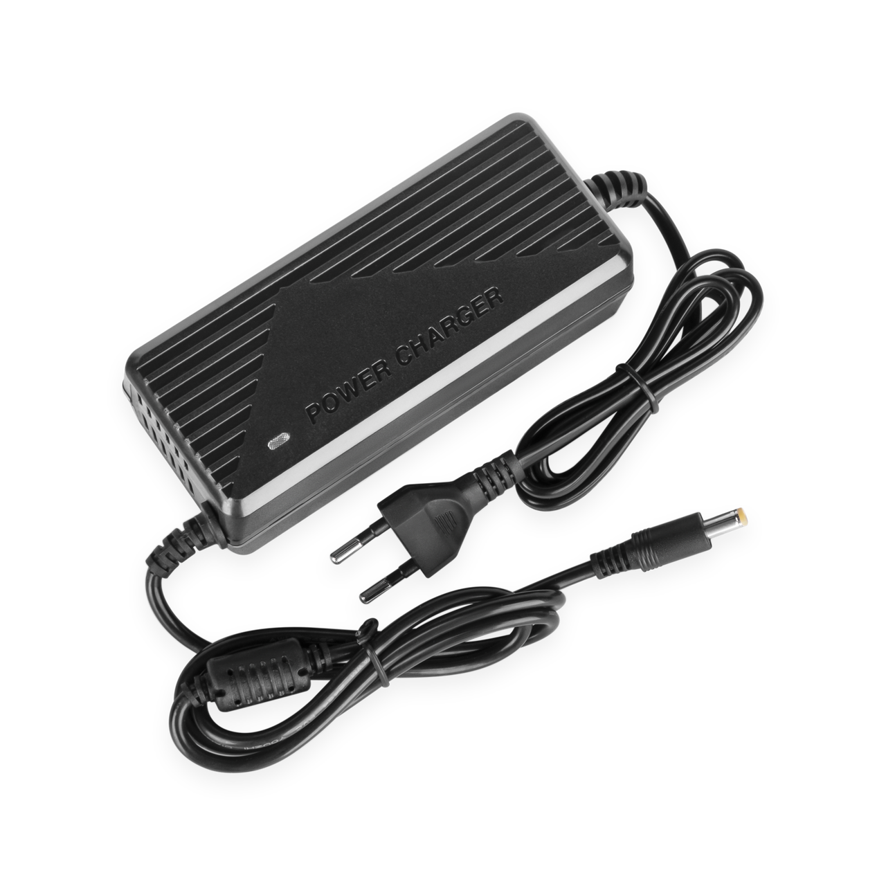 Зарядная станция портативная LP CHARGER MPPT 1000 Max 1000W 960Wh многофункциональная - фото 10